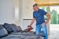 Preview: Einhell Akku-Handstaubsauger TE-HV 18/06 Li - Solo 2347190